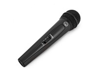 AKG WMS 40 Mini Vocal ISM2 AKG WMS 40 Mini Vocal ISM2